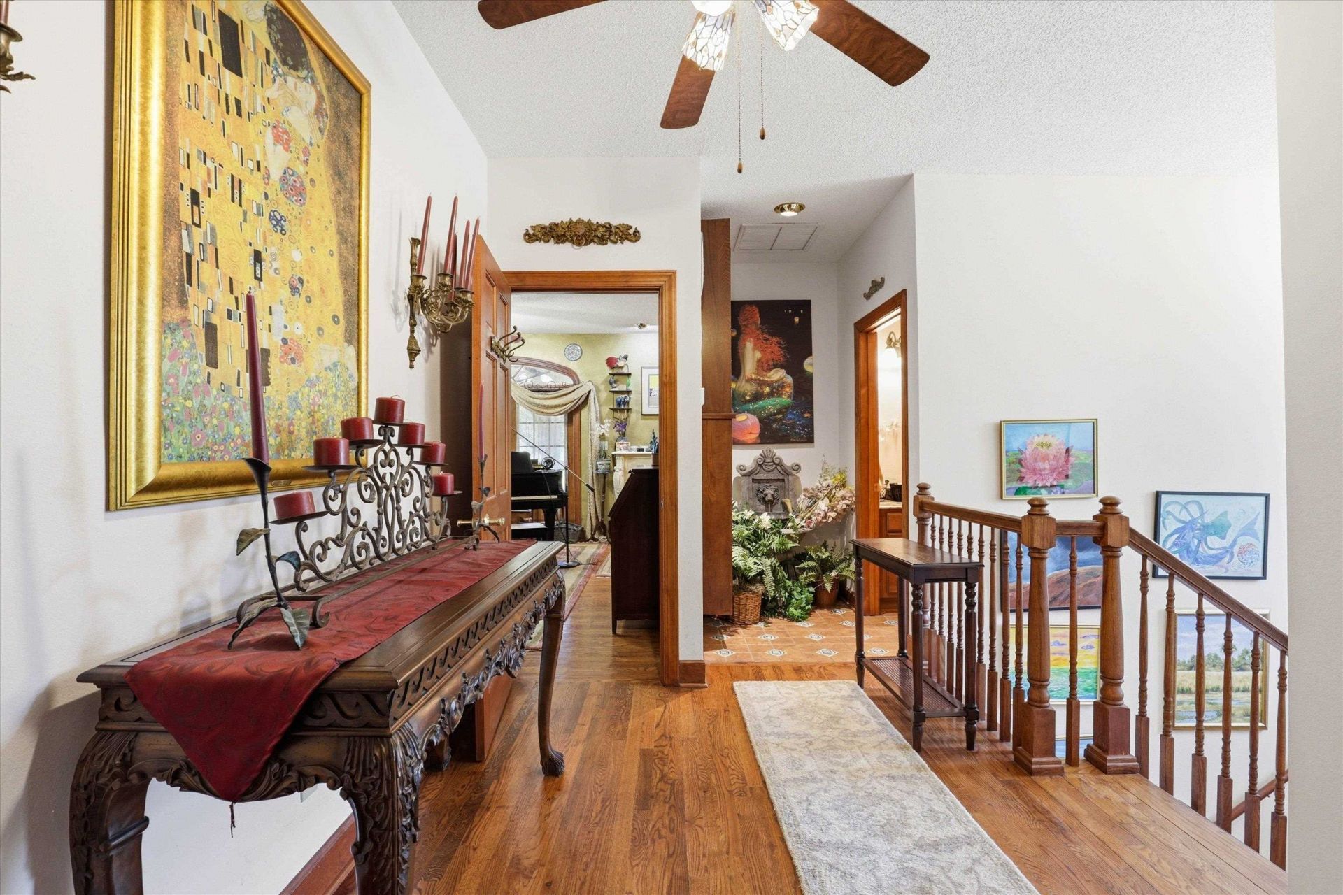 45 Saint Marks Rivers Edge Drive, Crawfordville, FL 32327 Photo