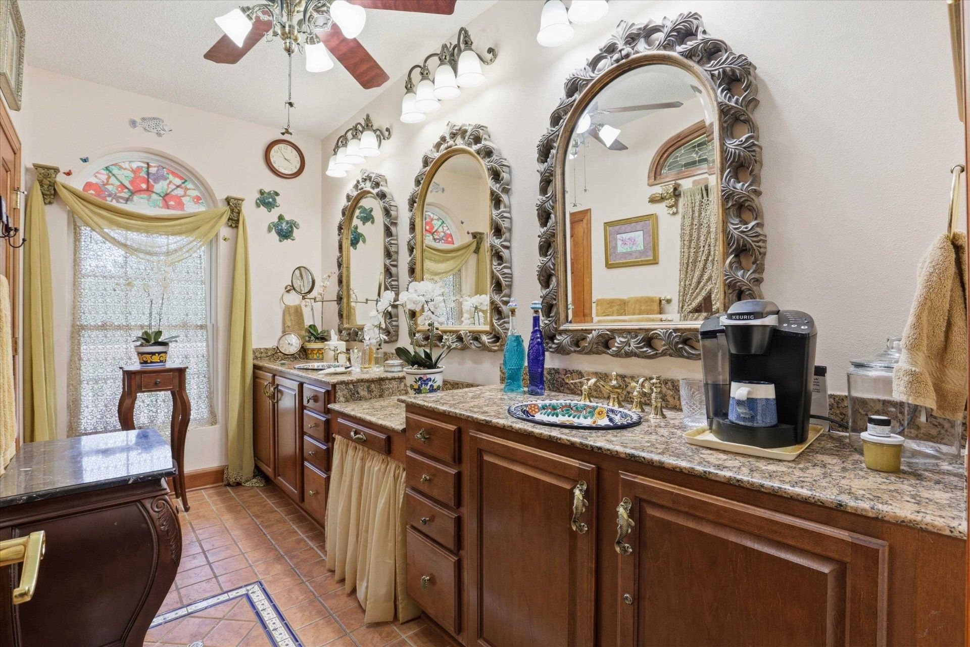 45 Saint Marks Rivers Edge Drive, Crawfordville, FL 32327 Photo