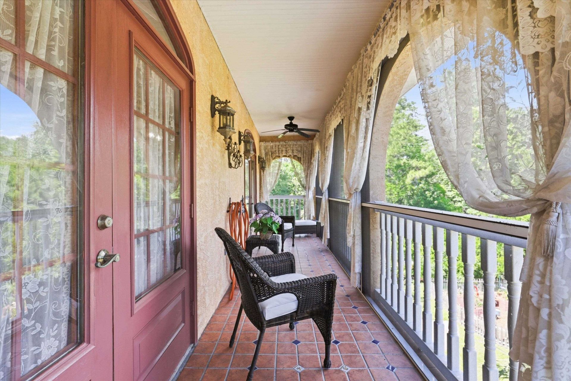 45 Saint Marks Rivers Edge Drive, Crawfordville, FL 32327 Photo