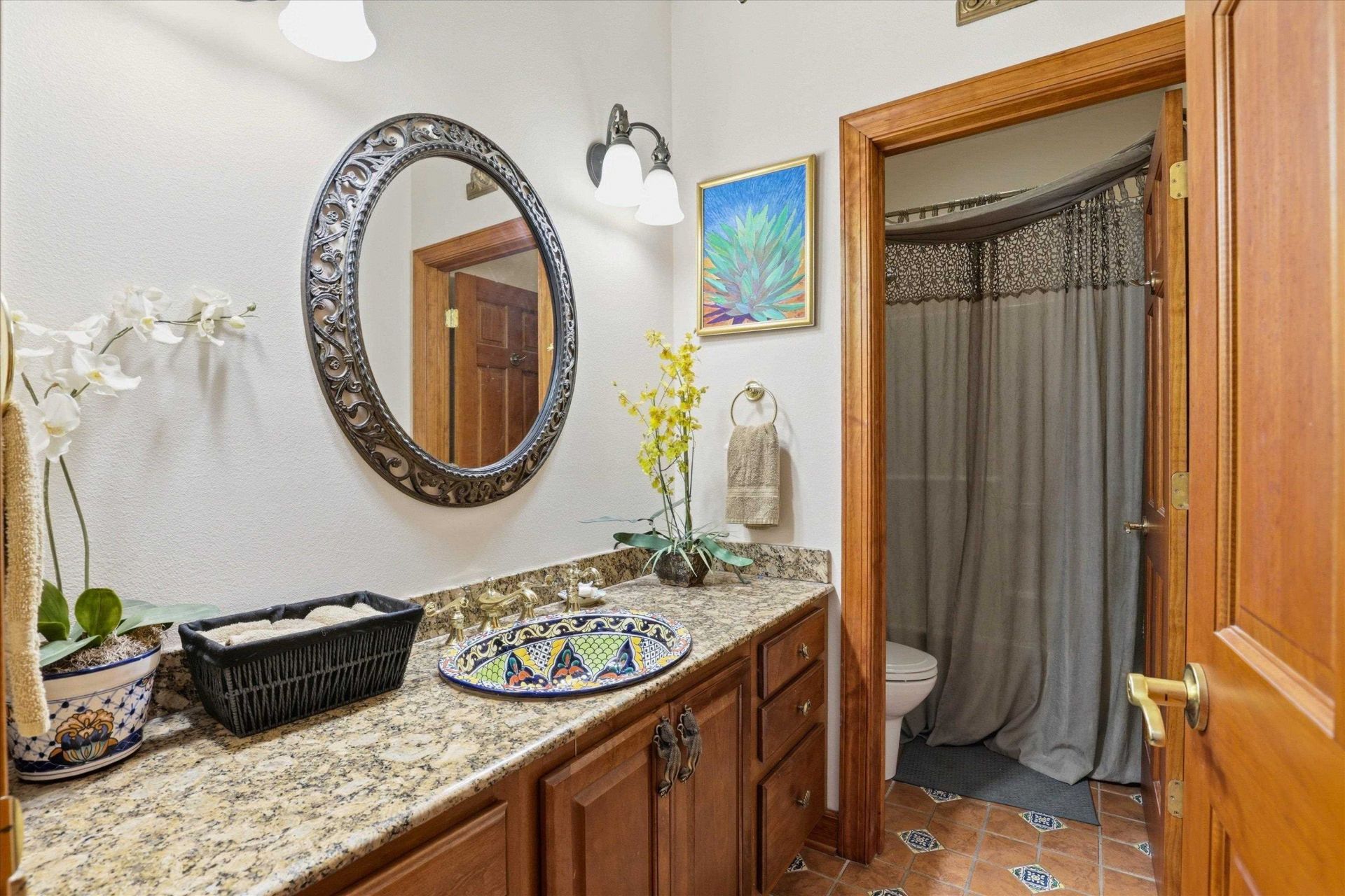 45 Saint Marks Rivers Edge Drive, Crawfordville, FL 32327 Photo