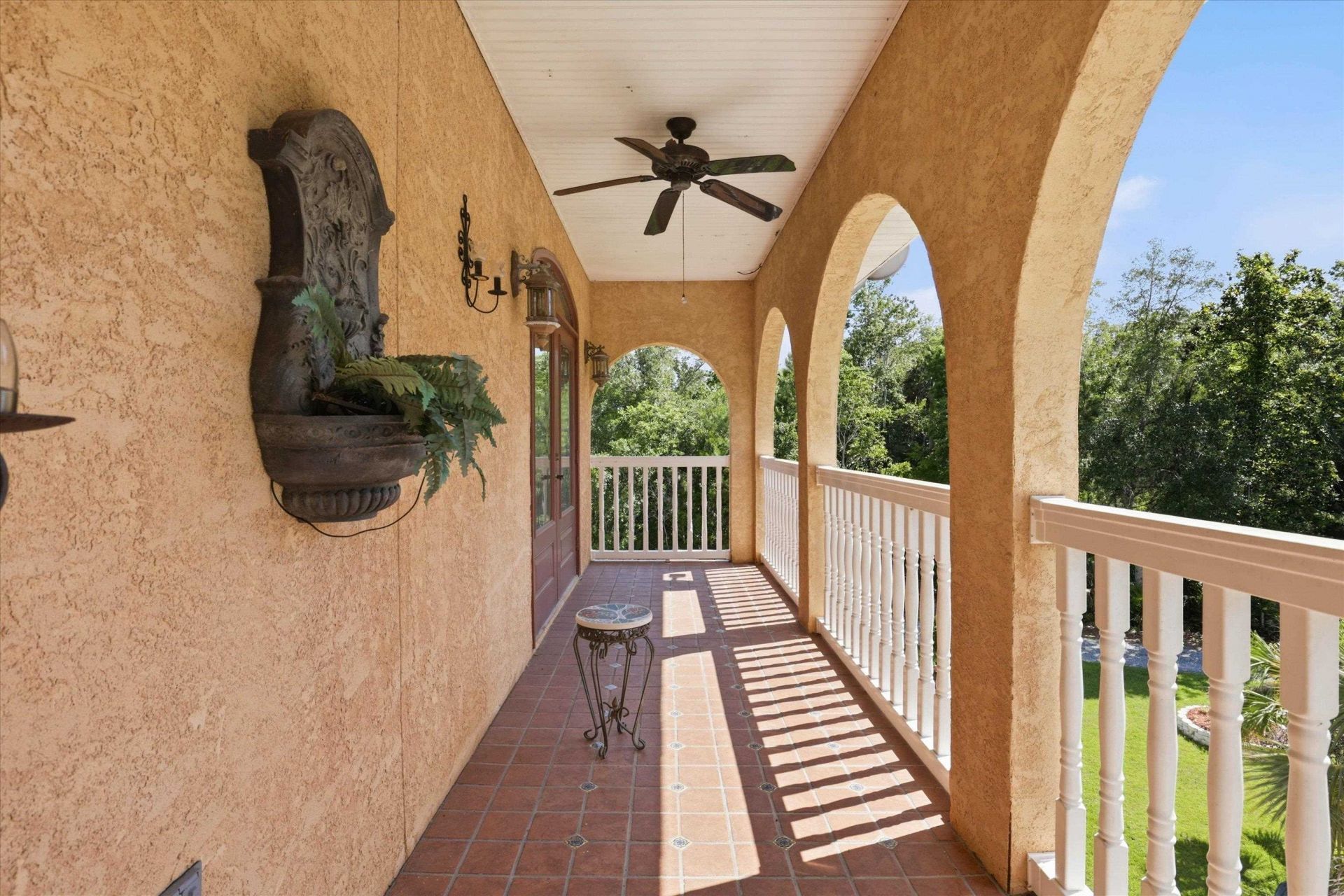45 Saint Marks Rivers Edge Drive, Crawfordville, FL 32327 Photo