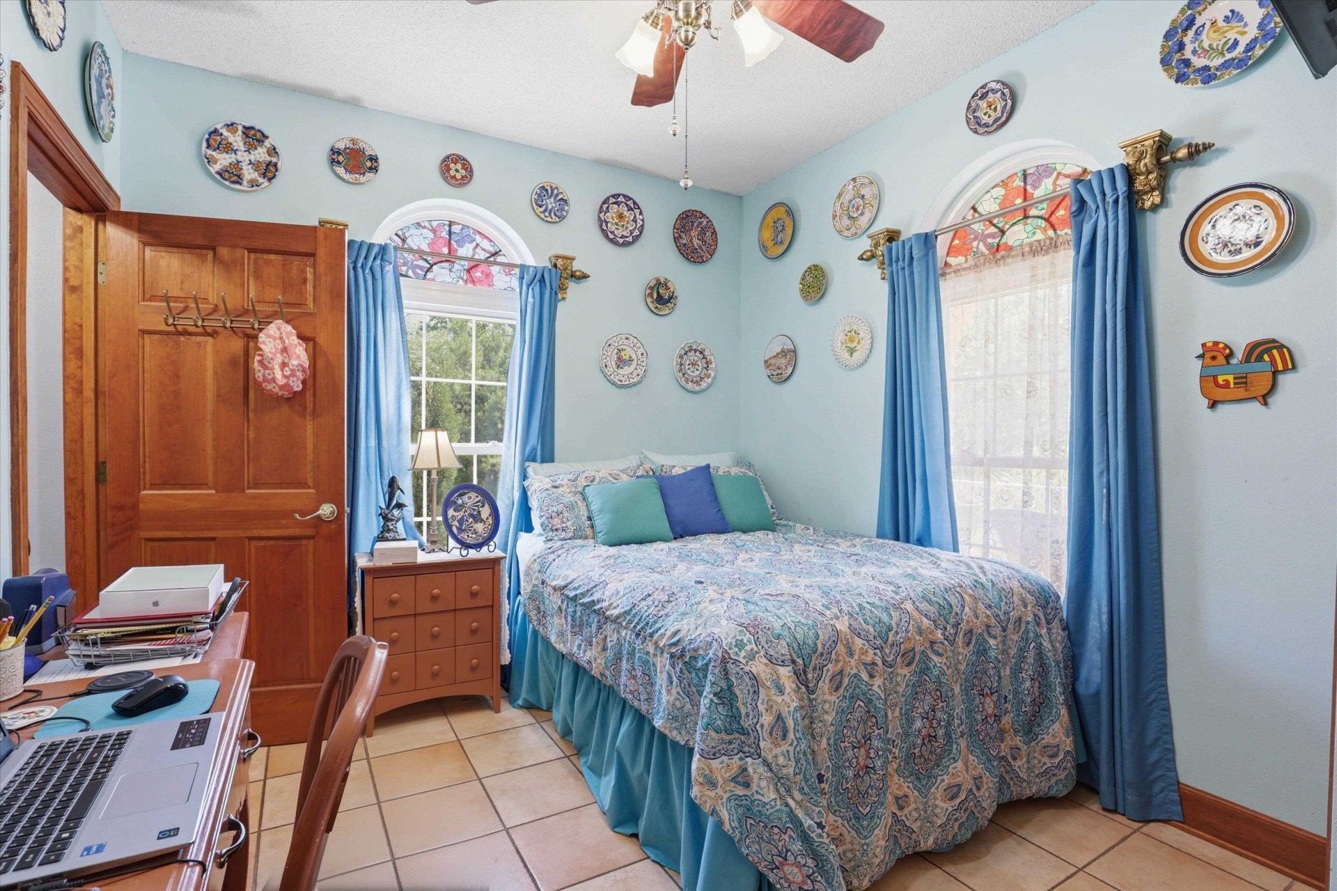 45 Saint Marks Rivers Edge Drive, Crawfordville, FL 32327 Photo