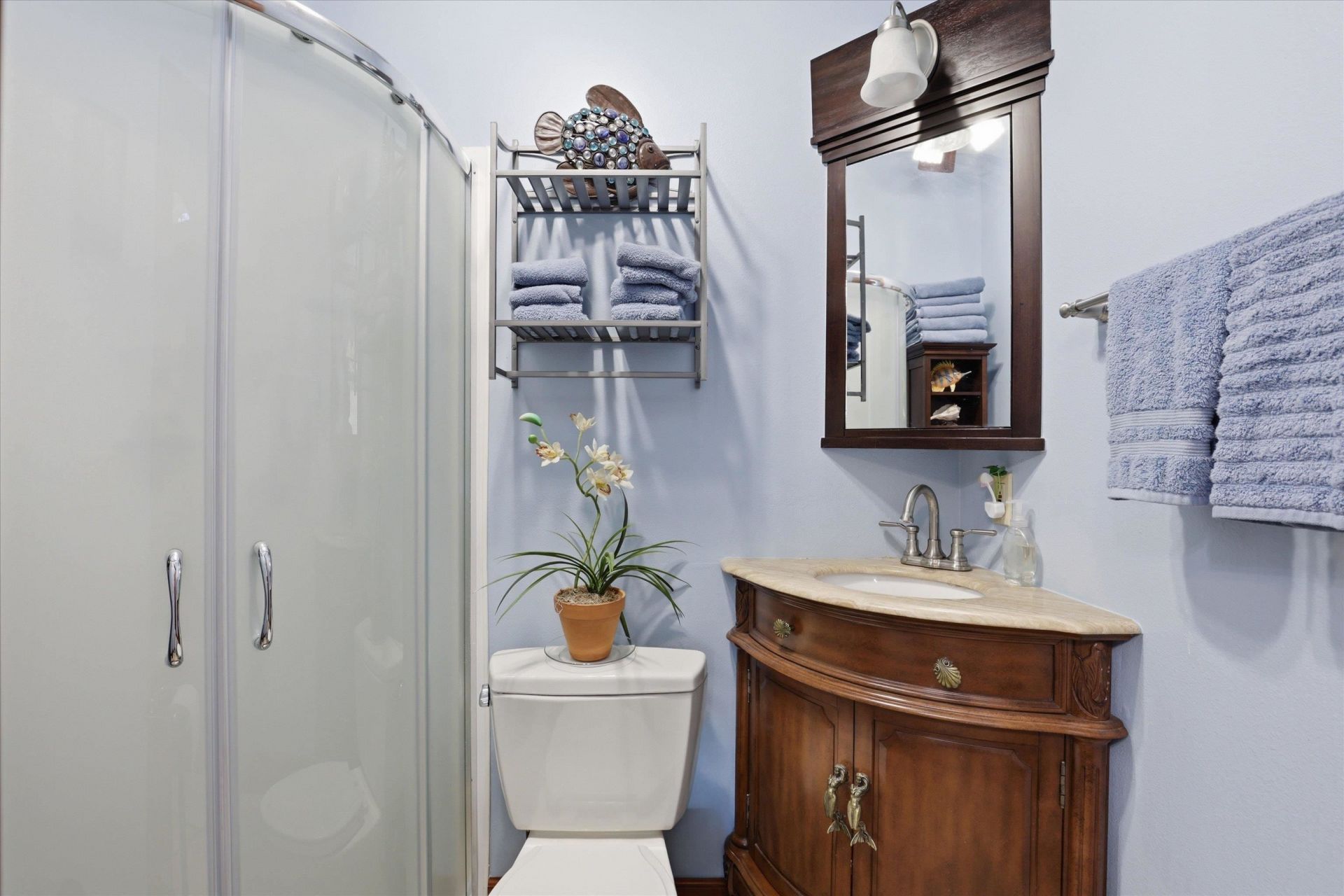 45 Saint Marks Rivers Edge Drive, Crawfordville, FL 32327 Photo