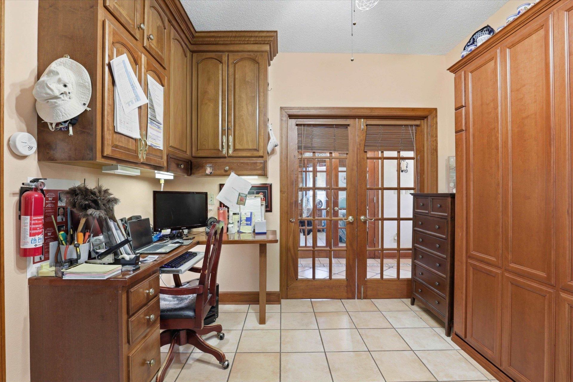45 Saint Marks Rivers Edge Drive, Crawfordville, FL 32327 Photo