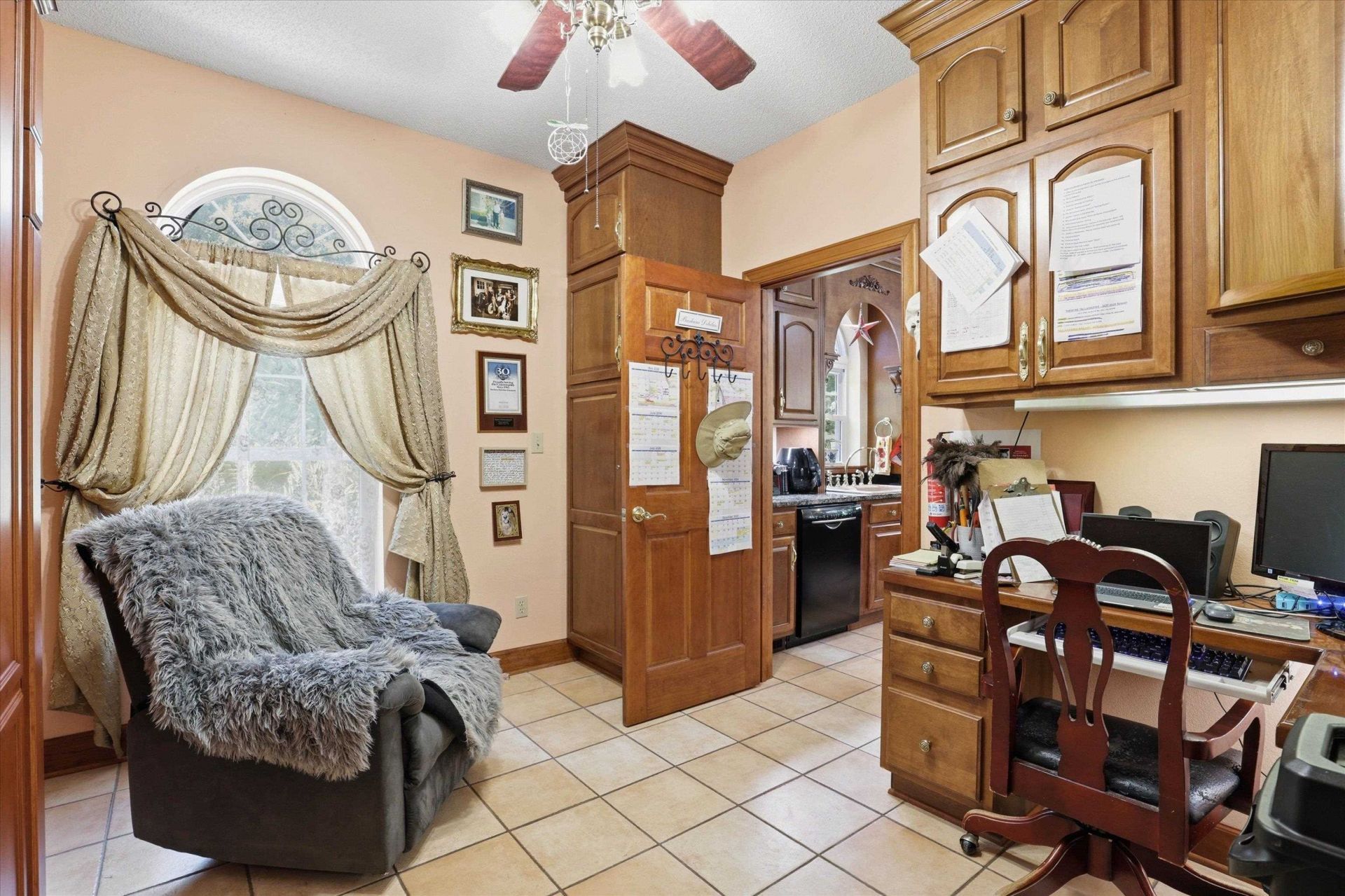 45 Saint Marks Rivers Edge Drive, Crawfordville, FL 32327 Photo