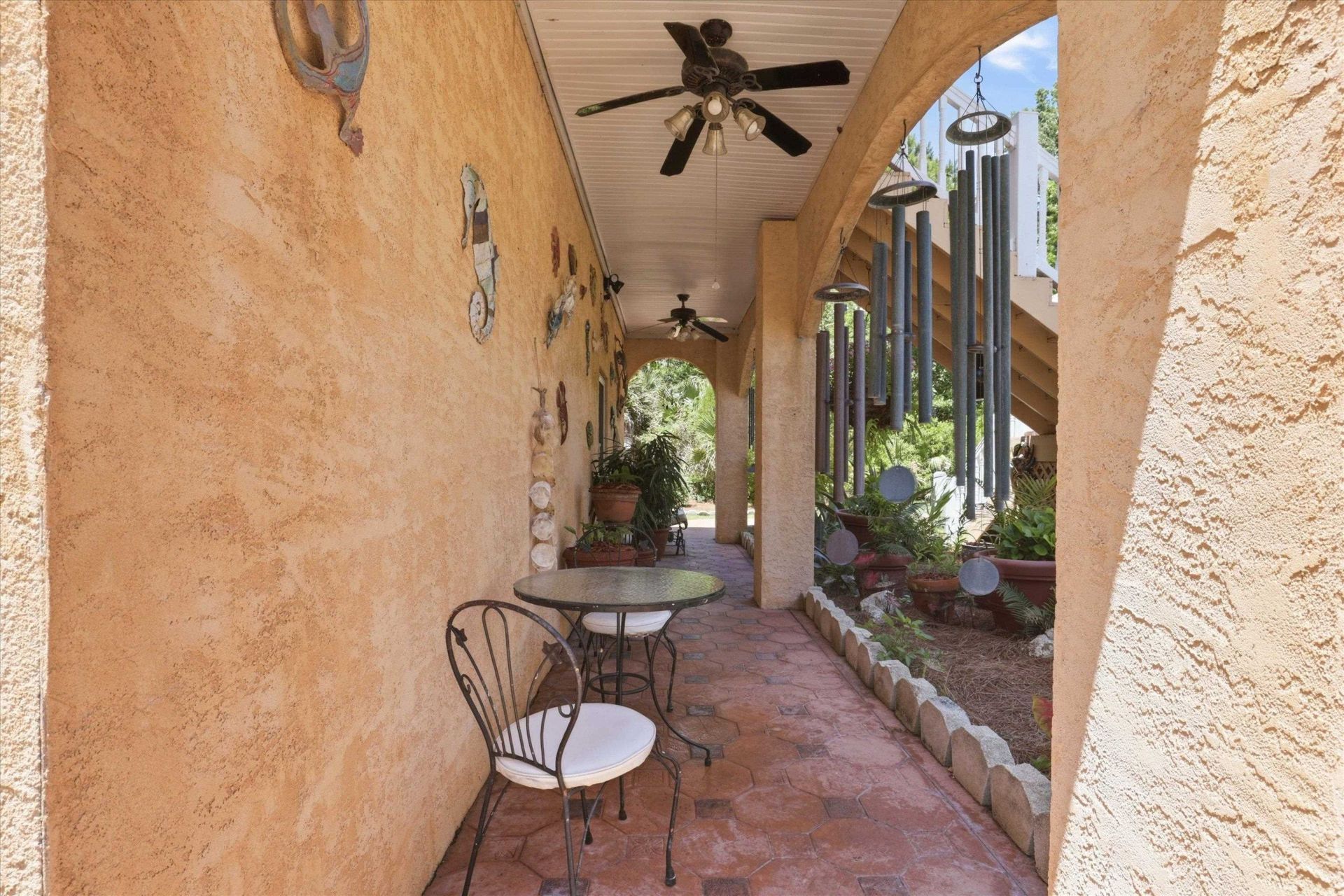 45 Saint Marks Rivers Edge Drive, Crawfordville, FL 32327 Photo