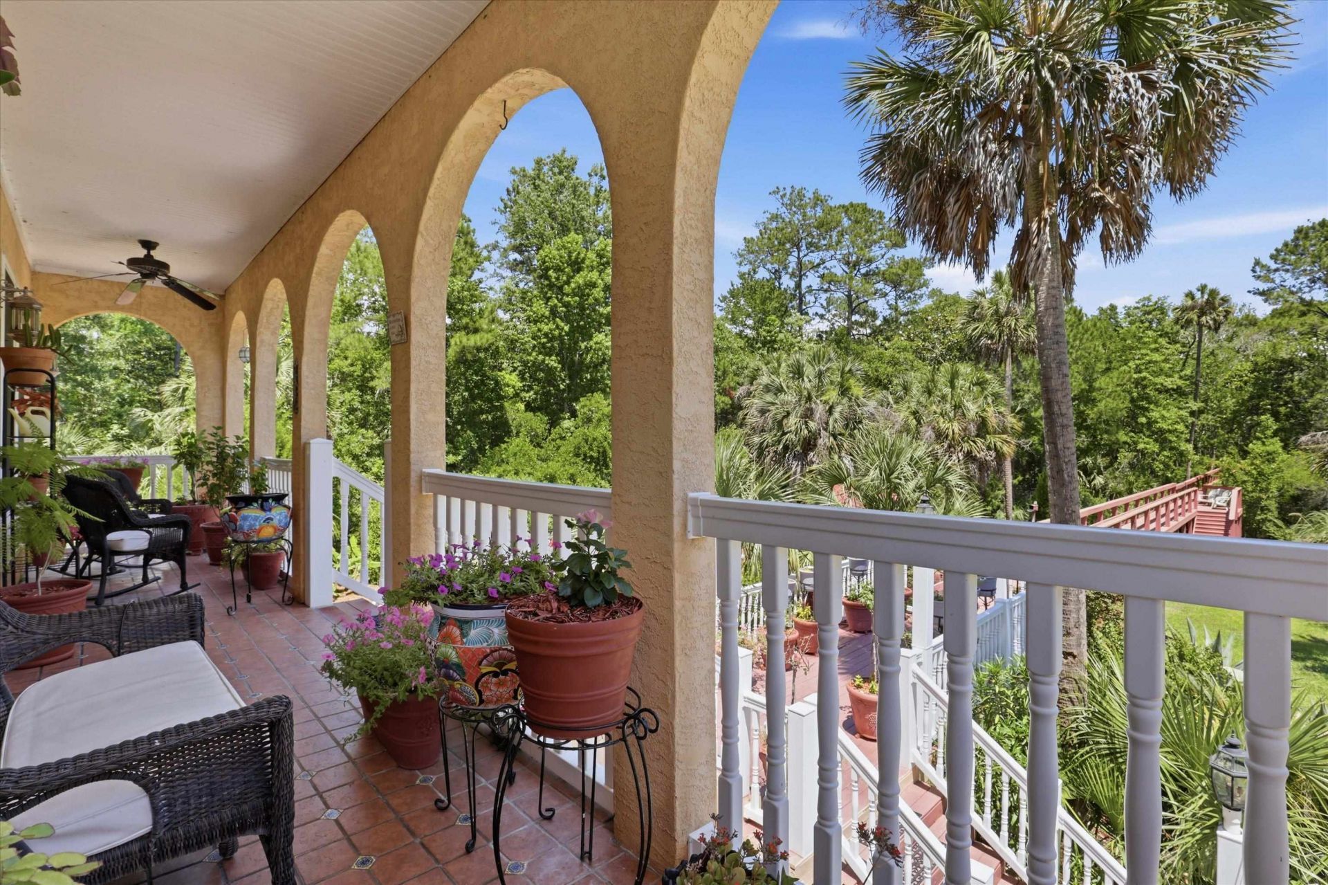 45 Saint Marks Rivers Edge Drive, Crawfordville, FL 32327 Photo