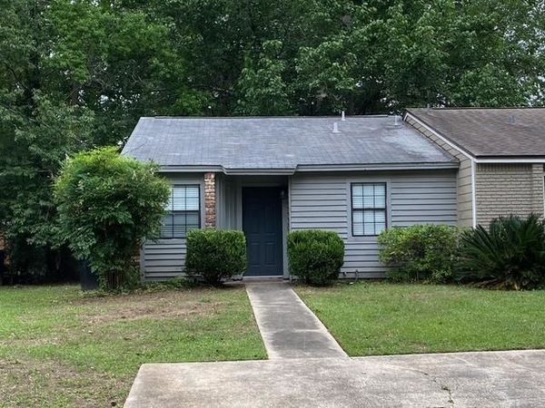 3213 Mound Drive , Tallahassee, FL 32309