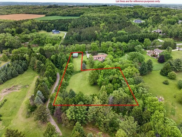 6473 Sunset Drive, Verona, WI 53593