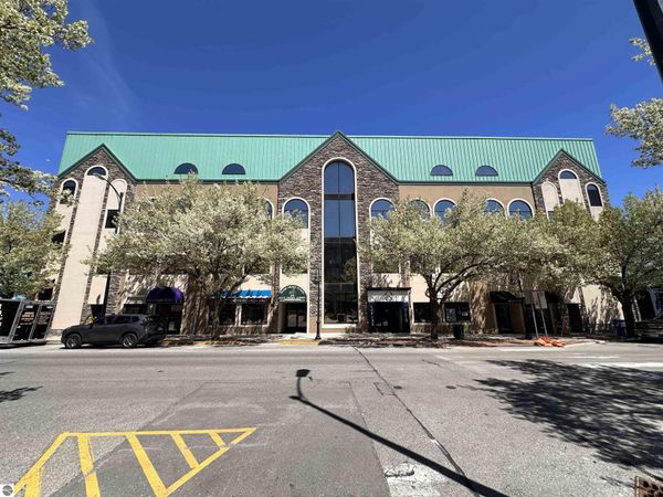 315 Front Street E, Unit 3rd Floor, Traverse City, MI 49684