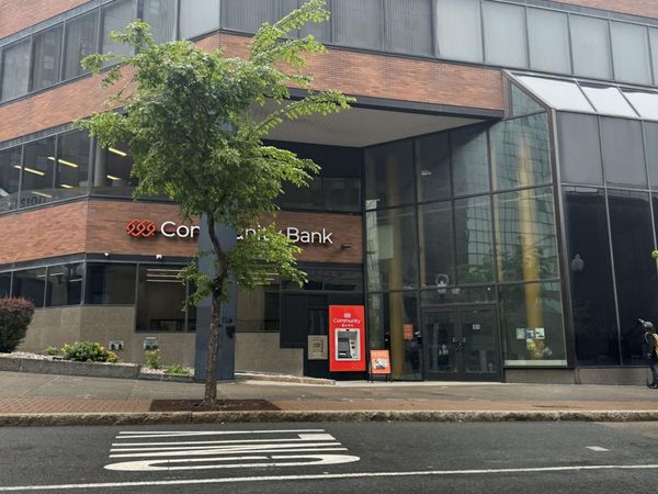 10 N Pearl Street, Albany, NY 12207