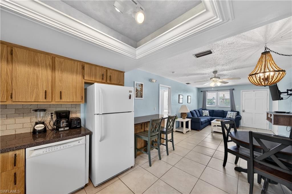 3188 Shell Mound Blvd, Fort Myers Beach, FL 33931 Photo