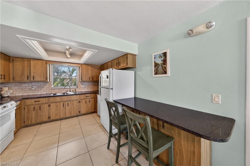 3188 Shell Mound Blvd, Fort Myers Beach, FL 33931 Photo