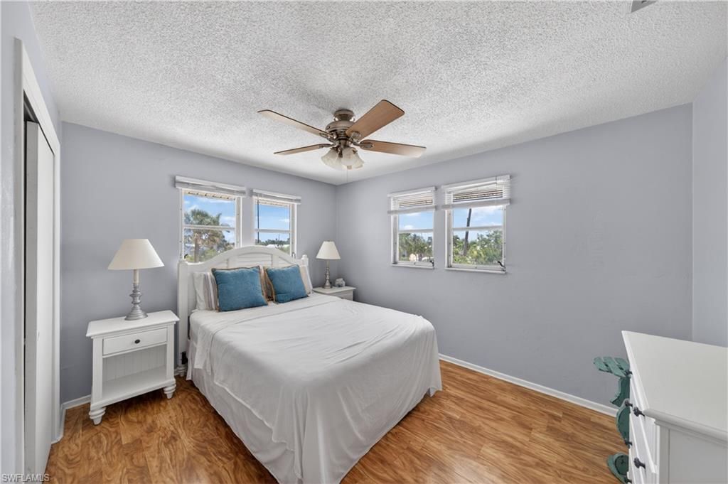 3188 Shell Mound Blvd, Fort Myers Beach, FL 33931 Photo