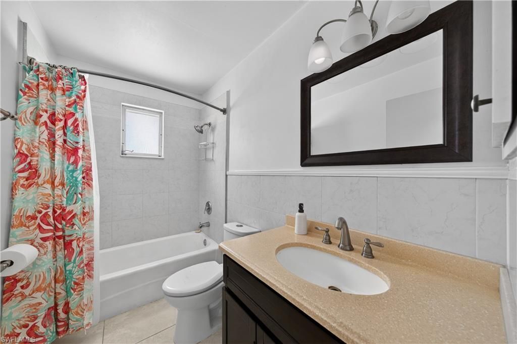3188 Shell Mound Blvd, Fort Myers Beach, FL 33931 Photo