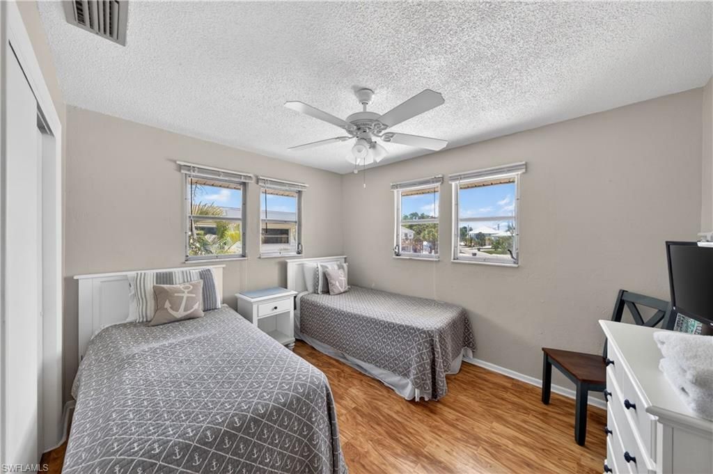 3188 Shell Mound Blvd, Fort Myers Beach, FL 33931 Photo