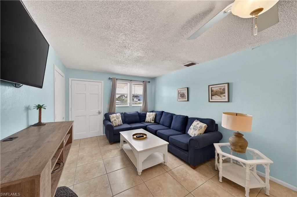 3188 Shell Mound Blvd, Fort Myers Beach, FL 33931 Photo