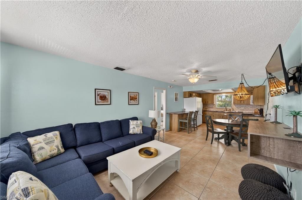 3188 Shell Mound Blvd, Fort Myers Beach, FL 33931 Photo