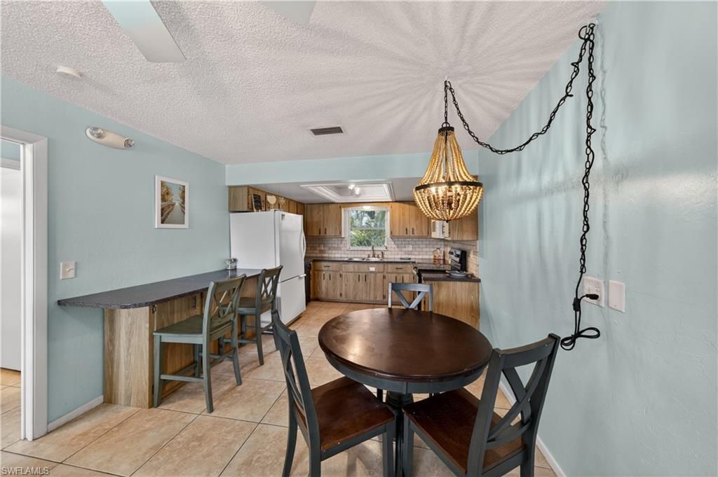 3188 Shell Mound Blvd, Fort Myers Beach, FL 33931 Photo
