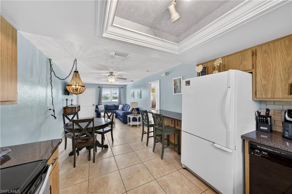 3188 Shell Mound Blvd, Fort Myers Beach, FL 33931 Photo