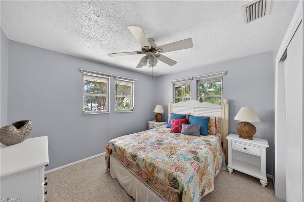 3188 Shell Mound Blvd, Fort Myers Beach, FL 33931 Photo