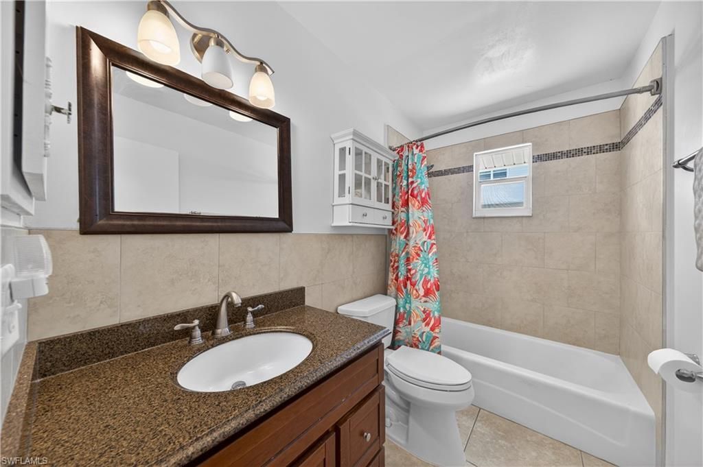 3188 Shell Mound Blvd, Fort Myers Beach, FL 33931 Photo