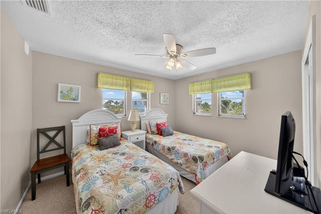 3188 Shell Mound Blvd, Fort Myers Beach, FL 33931 Photo