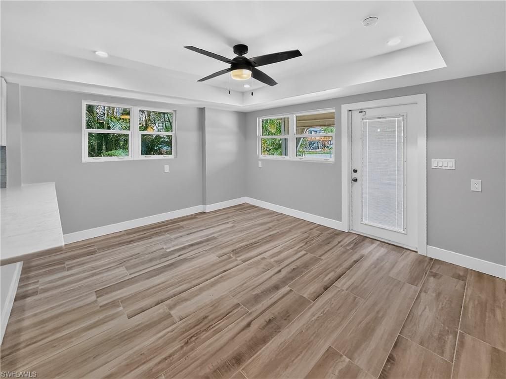 3188 Shell Mound Blvd, Fort Myers Beach, FL 33931 Photo