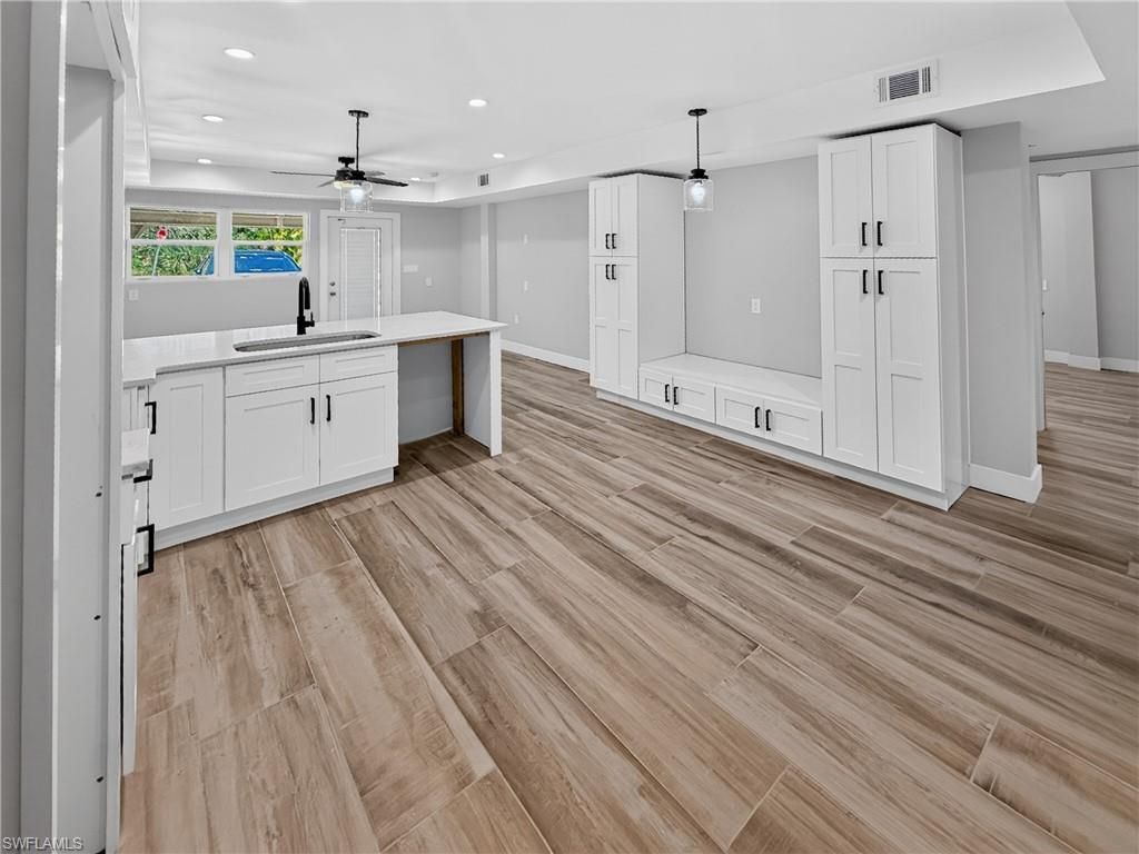 3188 Shell Mound Blvd, Fort Myers Beach, FL 33931 Photo