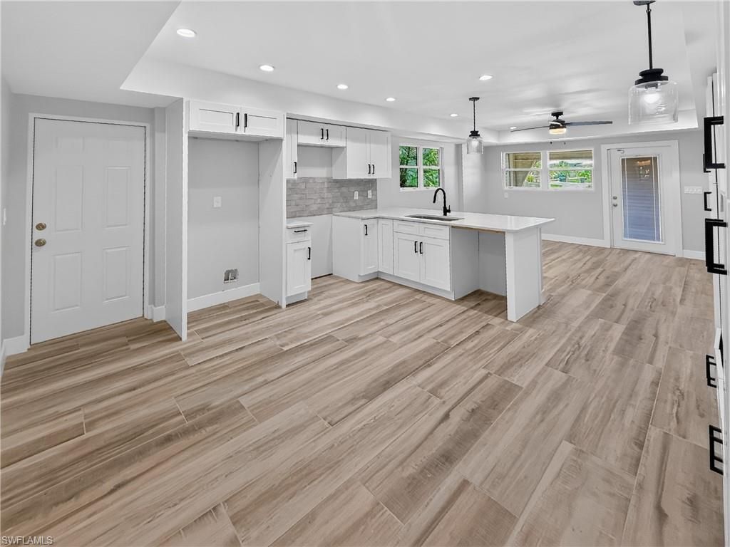 3188 Shell Mound Blvd, Fort Myers Beach, FL 33931 Photo