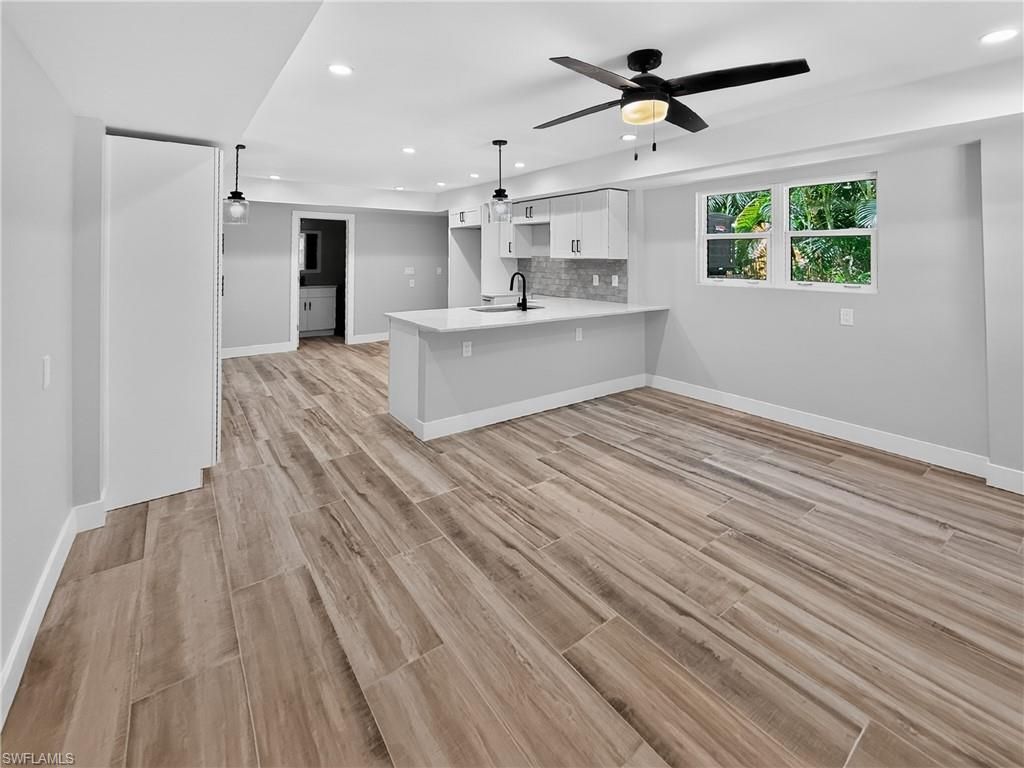 3188 Shell Mound Blvd, Fort Myers Beach, FL 33931 Photo