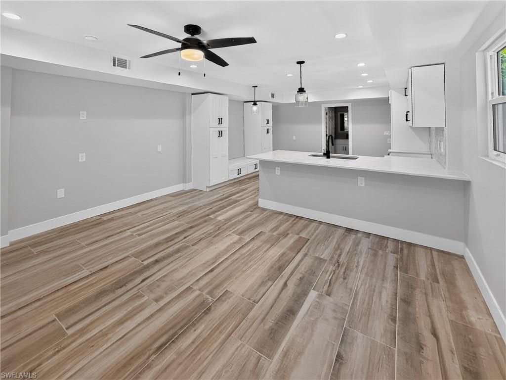 3188 Shell Mound Blvd, Fort Myers Beach, FL 33931 Photo