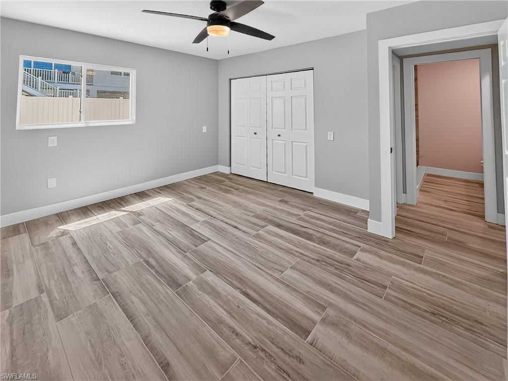 3188 Shell Mound Blvd, Fort Myers Beach, FL 33931 Photo