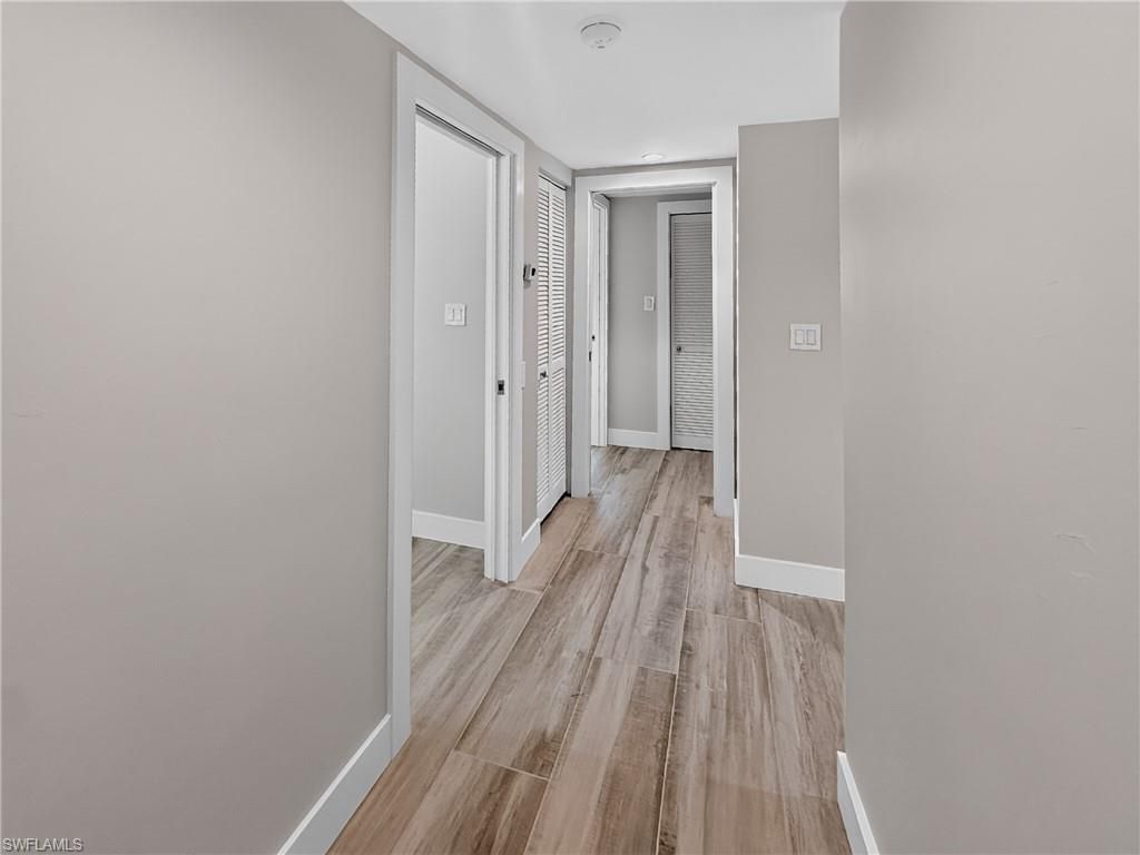 3188 Shell Mound Blvd, Fort Myers Beach, FL 33931 Photo