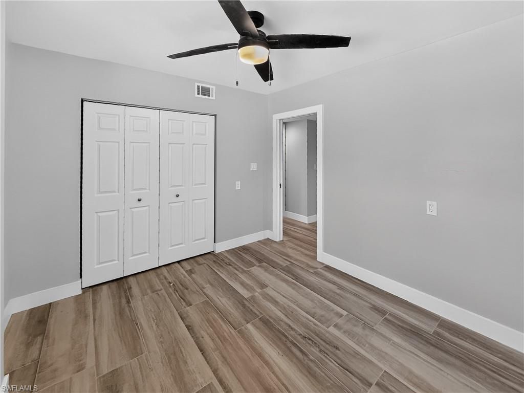 3188 Shell Mound Blvd, Fort Myers Beach, FL 33931 Photo