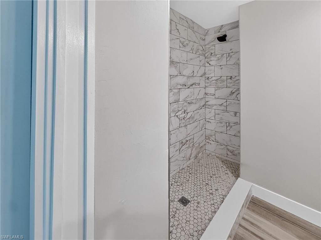 3188 Shell Mound Blvd, Fort Myers Beach, FL 33931 Photo