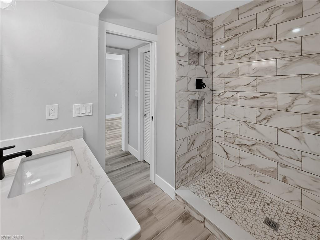3188 Shell Mound Blvd, Fort Myers Beach, FL 33931 Photo