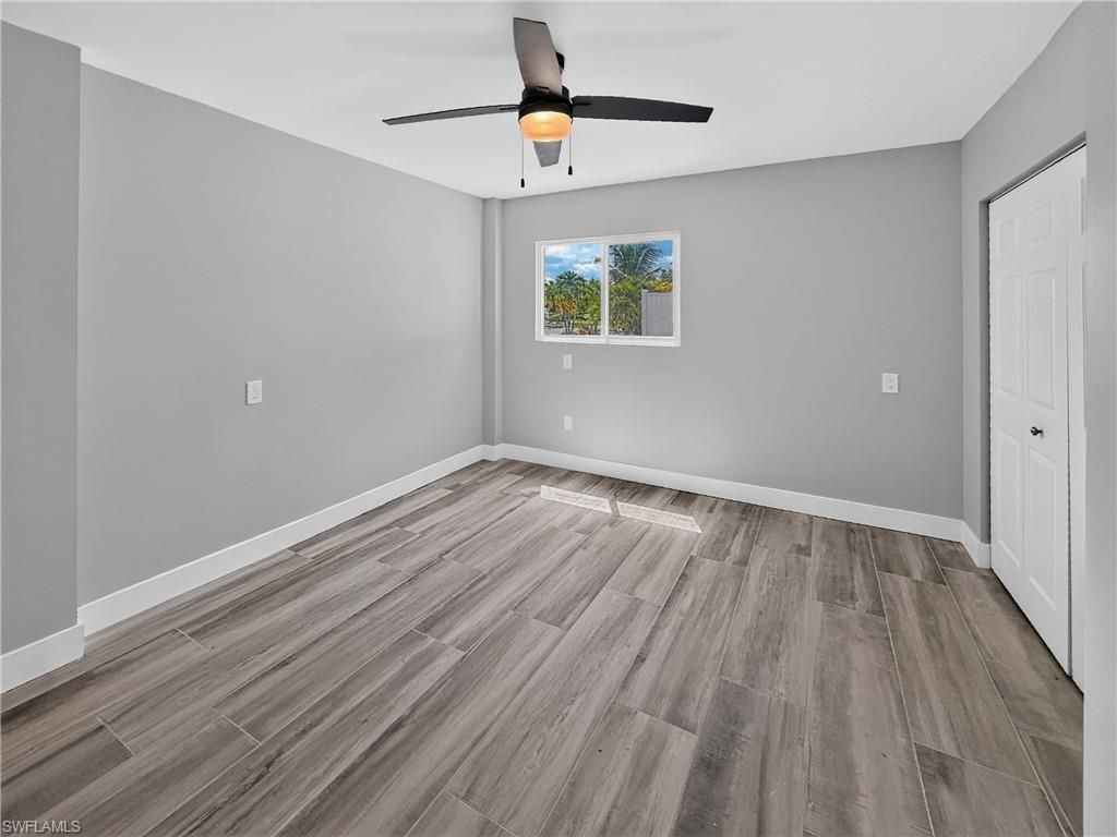 3188 Shell Mound Blvd, Fort Myers Beach, FL 33931 Photo