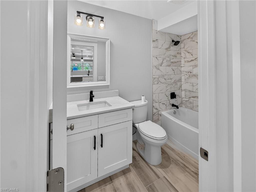 3188 Shell Mound Blvd, Fort Myers Beach, FL 33931 Photo