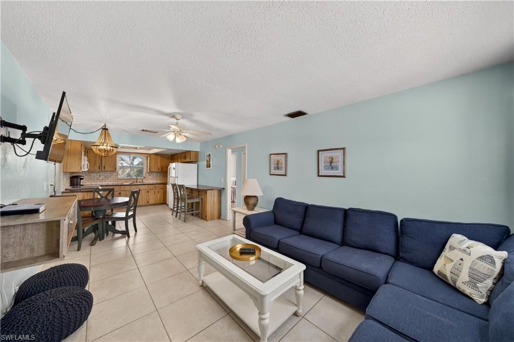 3188 Shell Mound Blvd, Fort Myers Beach, FL 33931 Photo