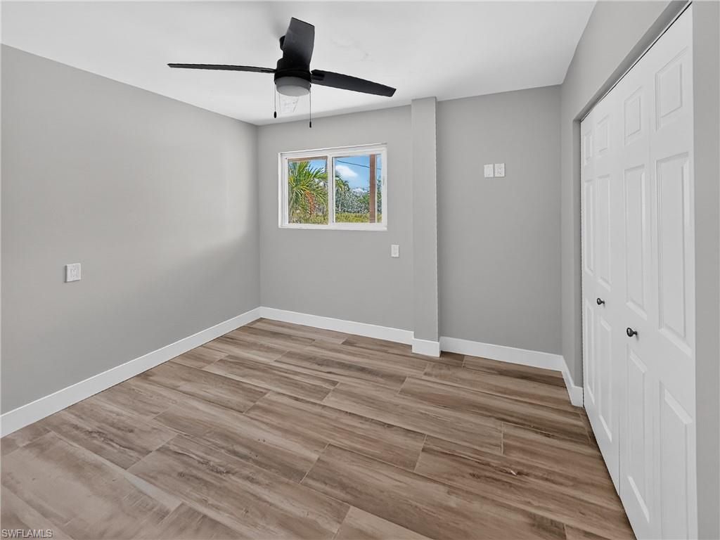 3188 Shell Mound Blvd, Fort Myers Beach, FL 33931 Photo