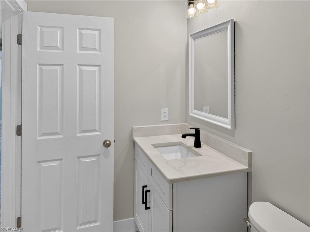 3188 Shell Mound Blvd, Fort Myers Beach, FL 33931 Photo