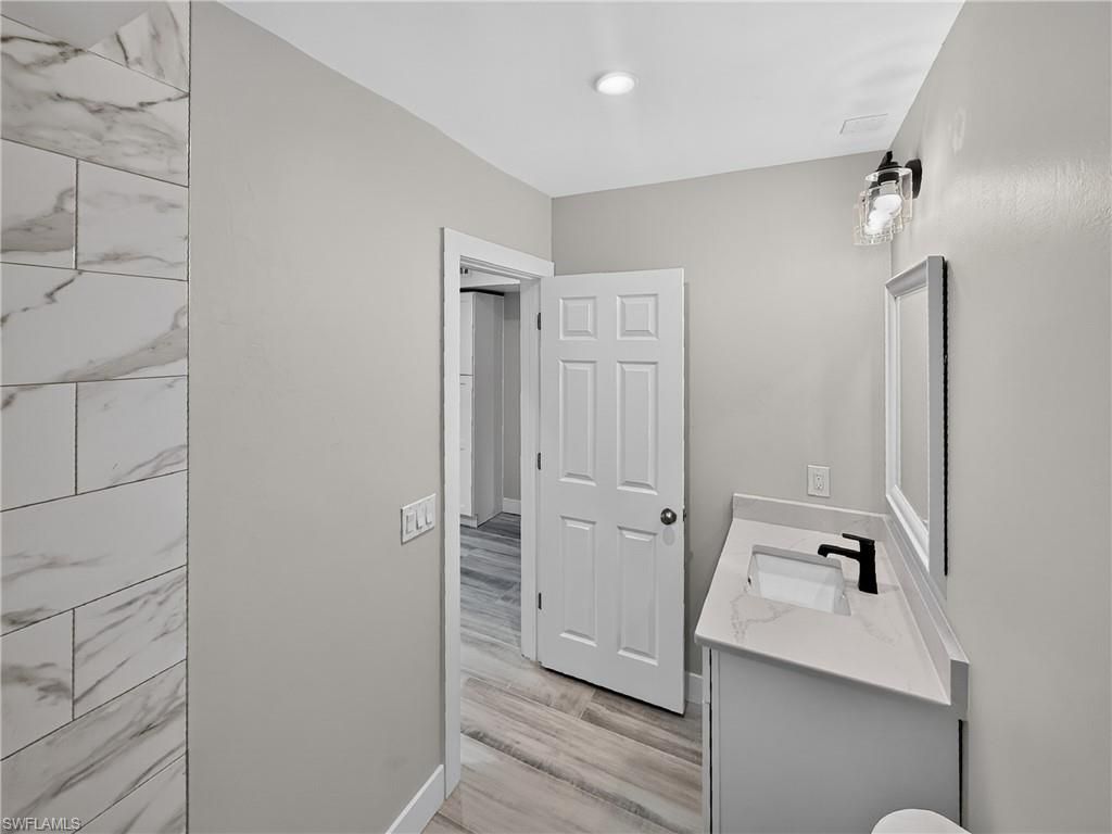3188 Shell Mound Blvd, Fort Myers Beach, FL 33931 Photo