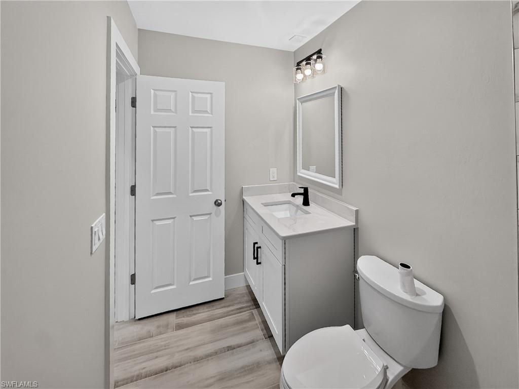 3188 Shell Mound Blvd, Fort Myers Beach, FL 33931 Photo