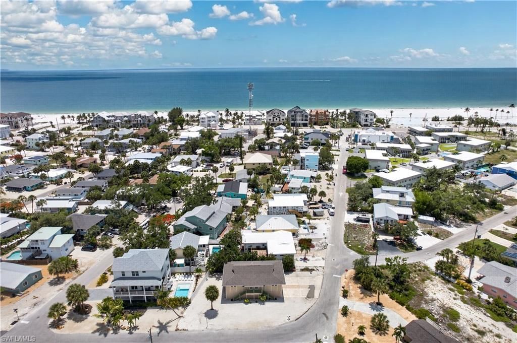 3188 Shell Mound Blvd, Fort Myers Beach, FL 33931 Photo