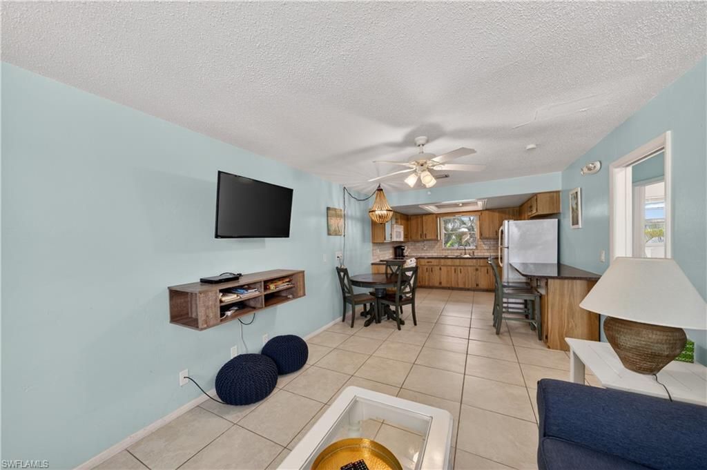 3188 Shell Mound Blvd, Fort Myers Beach, FL 33931 Photo