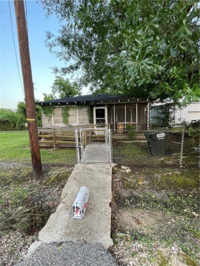 915 ADAIR Street , Mandeville, LA 70448