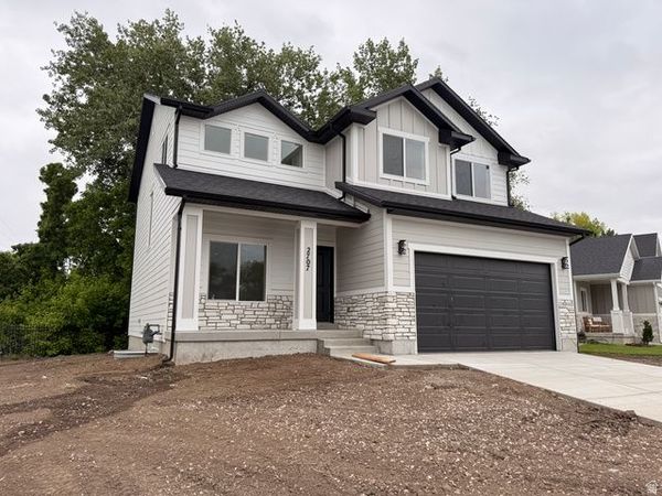 2707 S SAYSAY WAY W, Magna, UT 84044