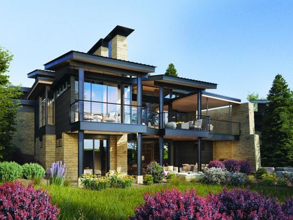 2173 E INDI LOOP , Unit LOT 23, Kamas, UT 84036
