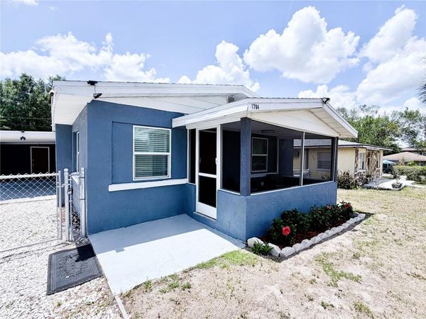 1704 MARTIN L KING JR AVENUE, LAKELAND, FL 33805